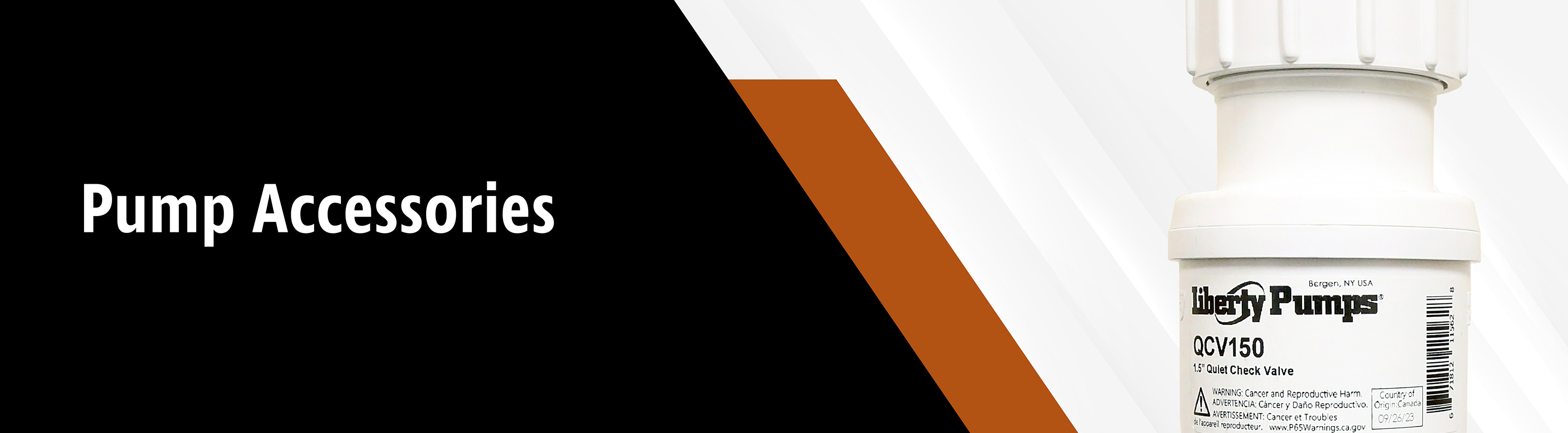 QCV150 Header-01.jpg